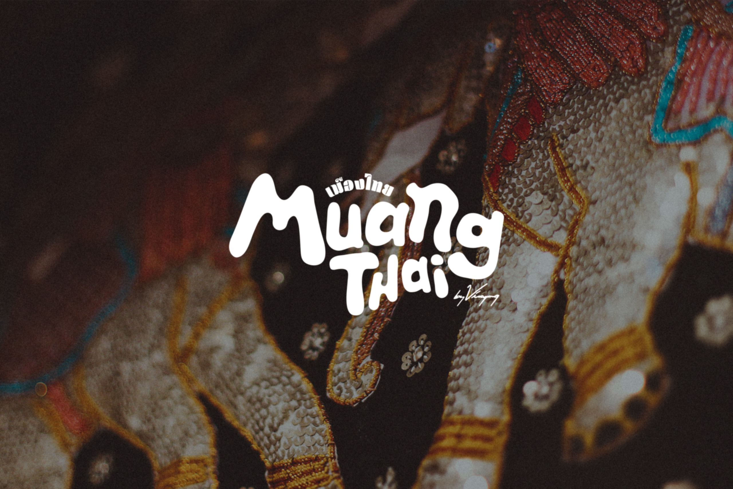 Arbeiten_Muang_Thai_01