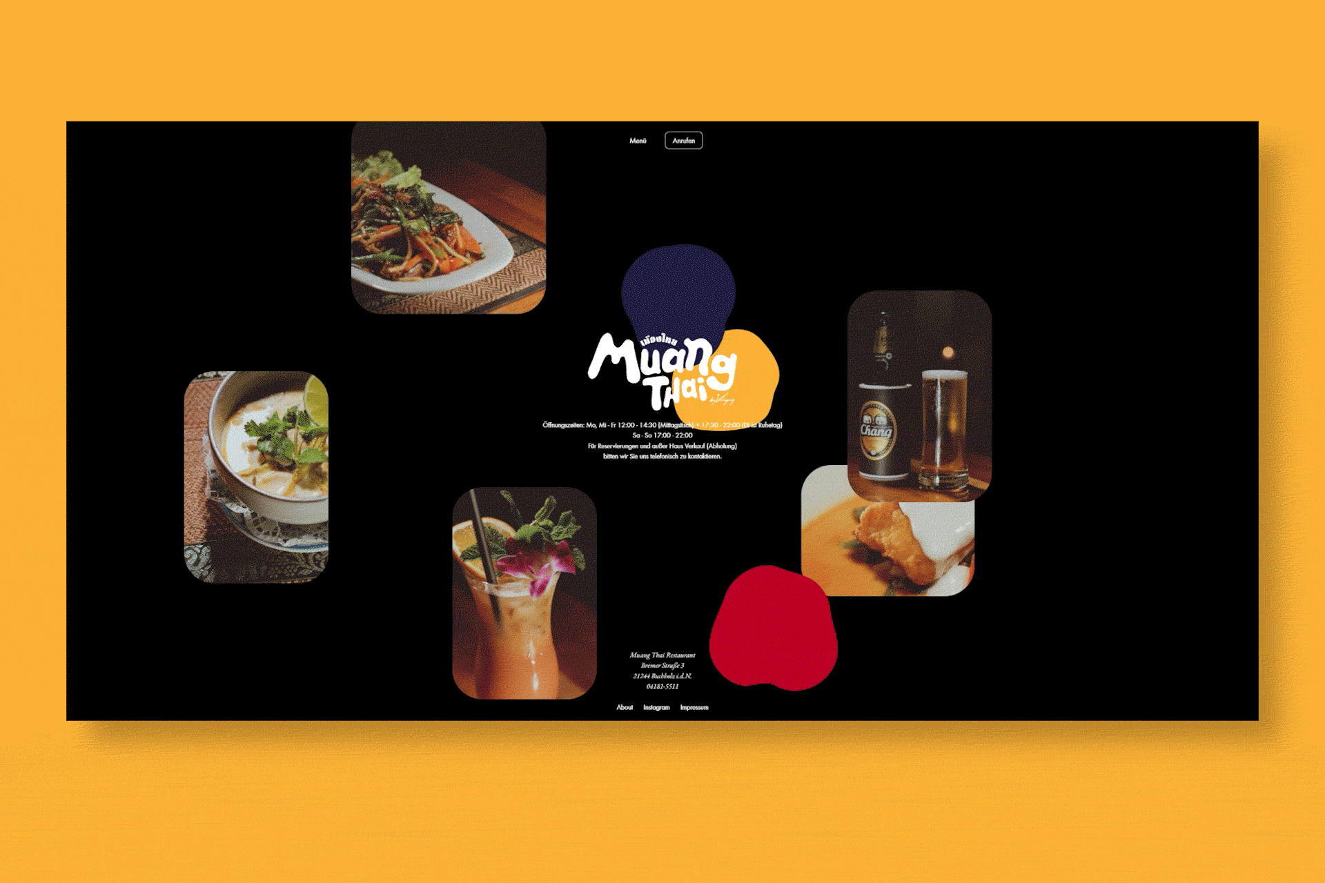 Arbeiten_Muang_Thai_05