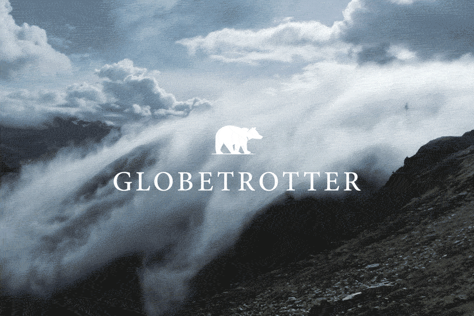 Arbeiten_Globetrotter_02