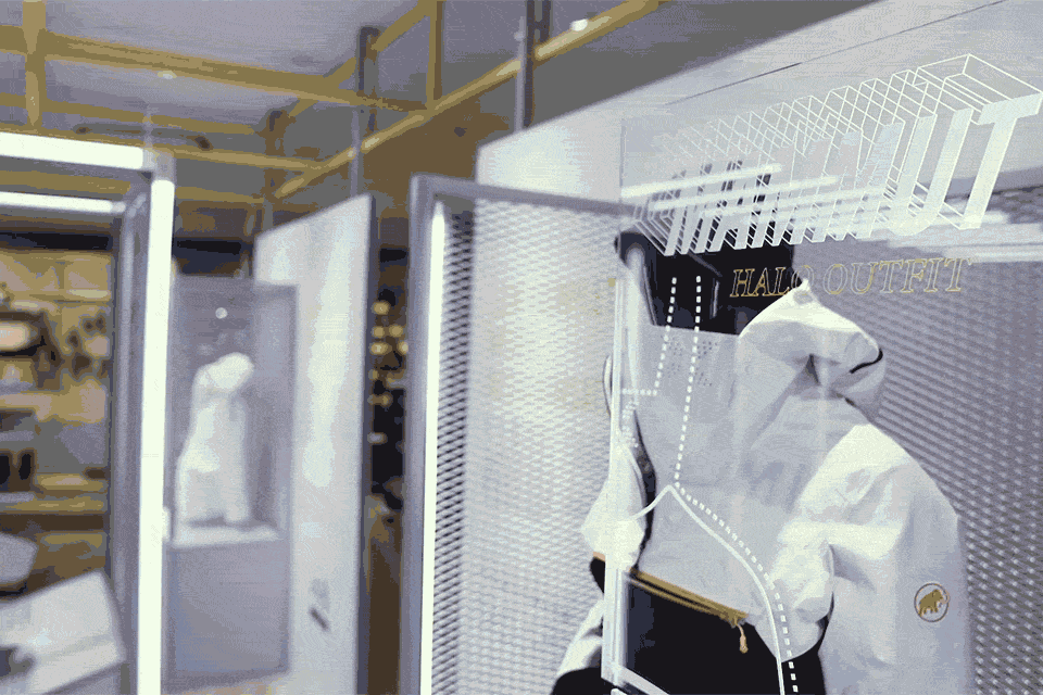 Arbeiten_Globetrotter_InnoLab_01-1