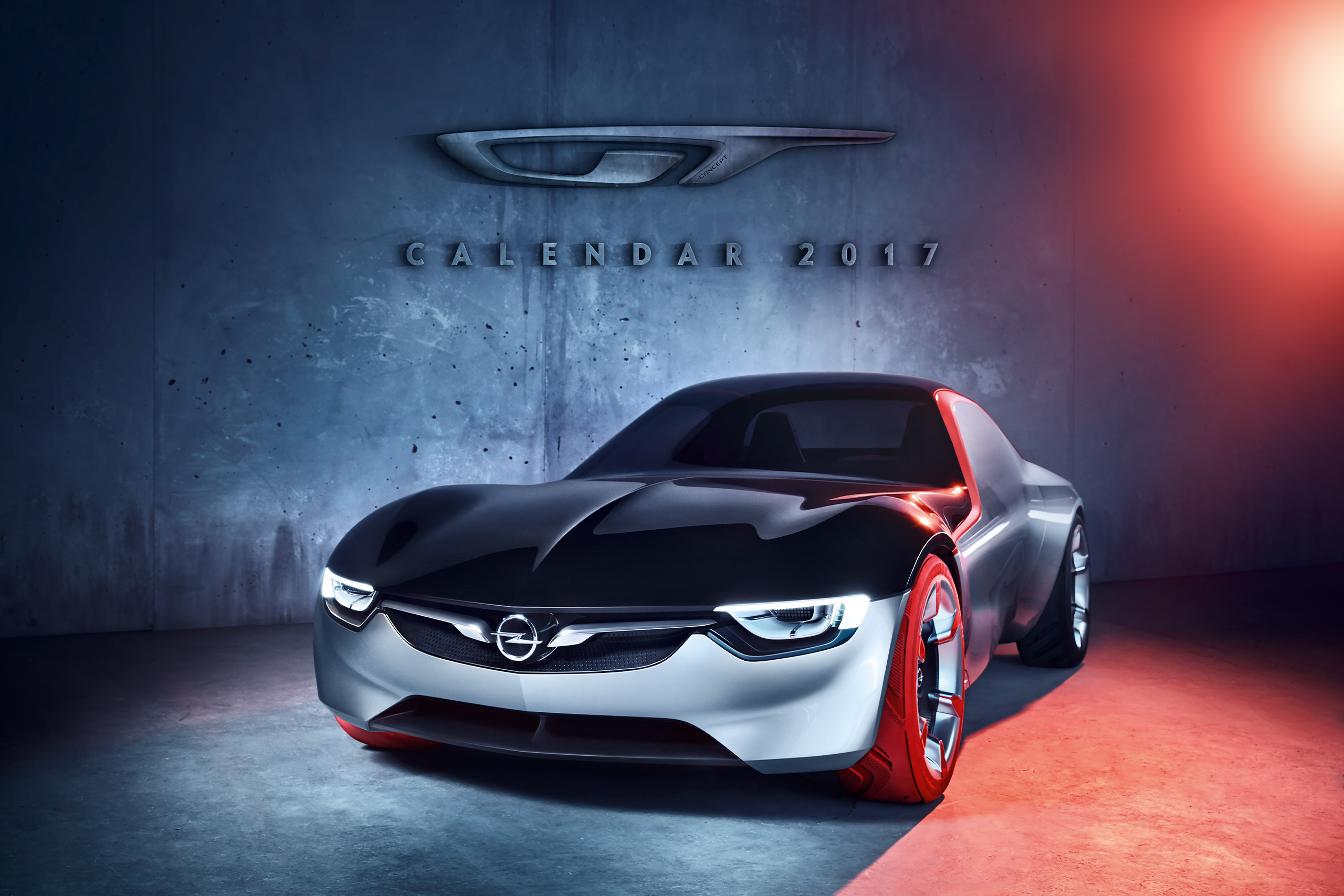 01c_Opel_GT_Concept_Motiv_01