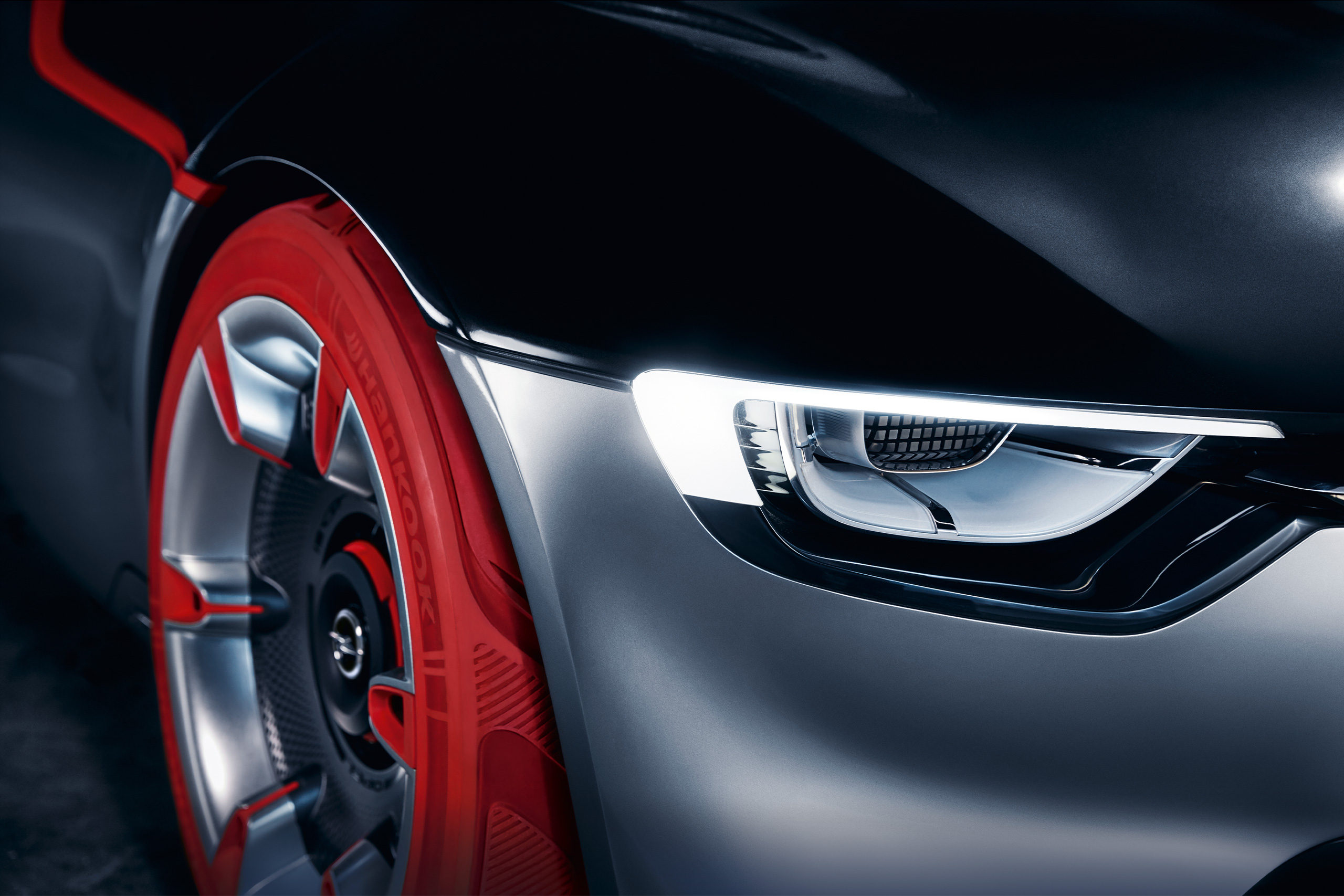 01d_Opel_GT_Concept_Motiv_02