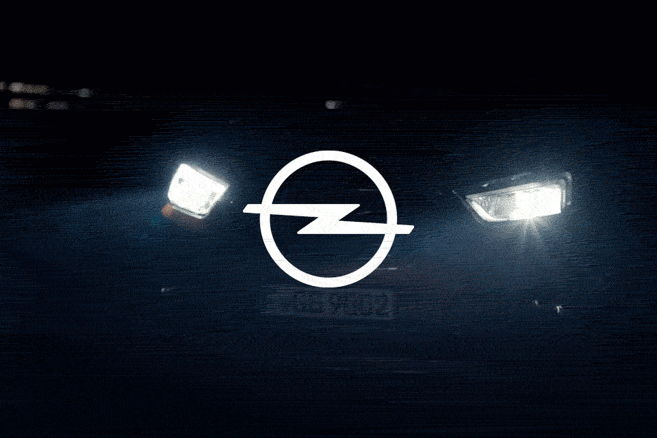 02a_Opel_Mokka_X_Logo_Animation
