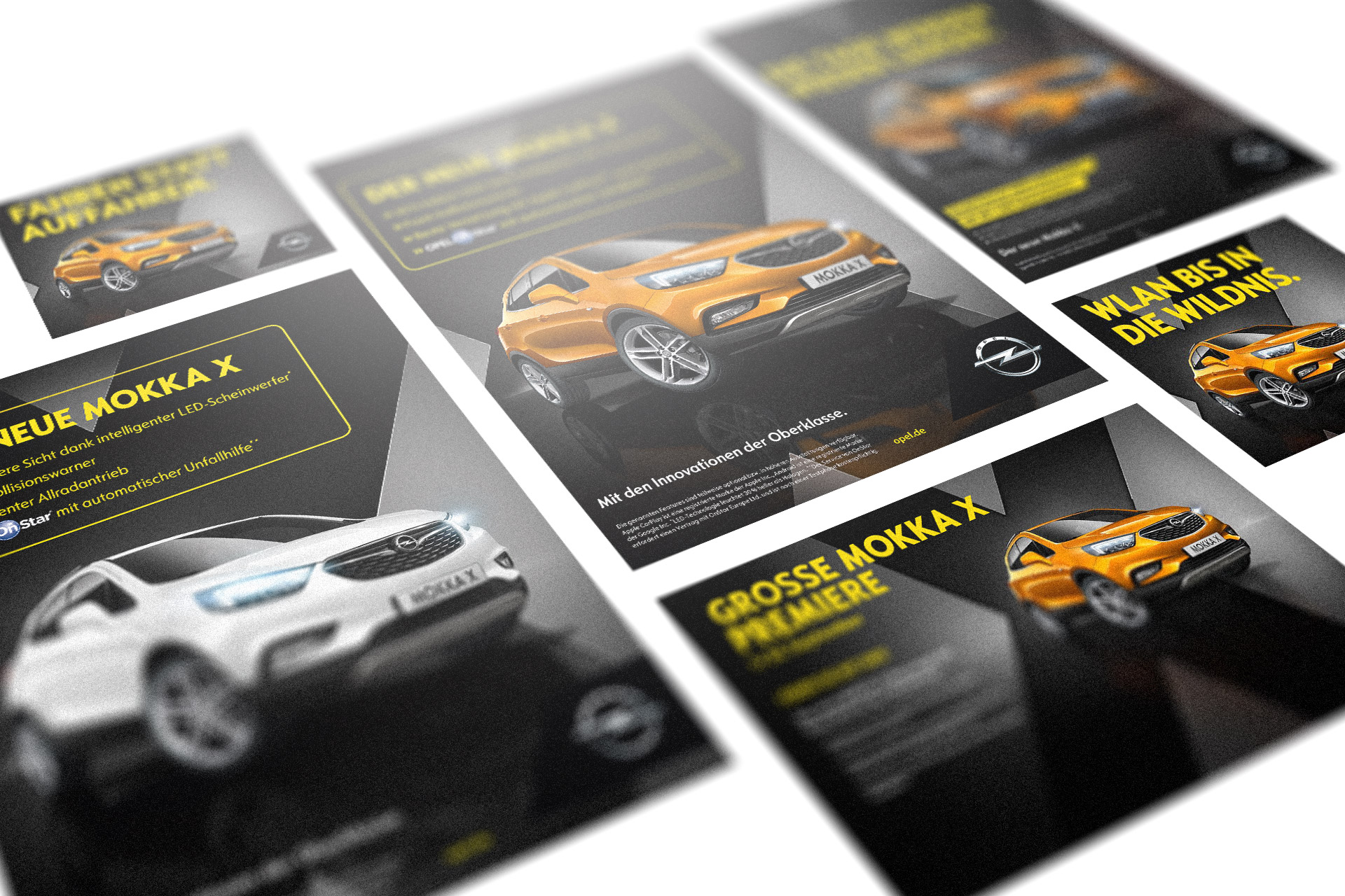02d_Opel_Mokka_X_alle_Banner