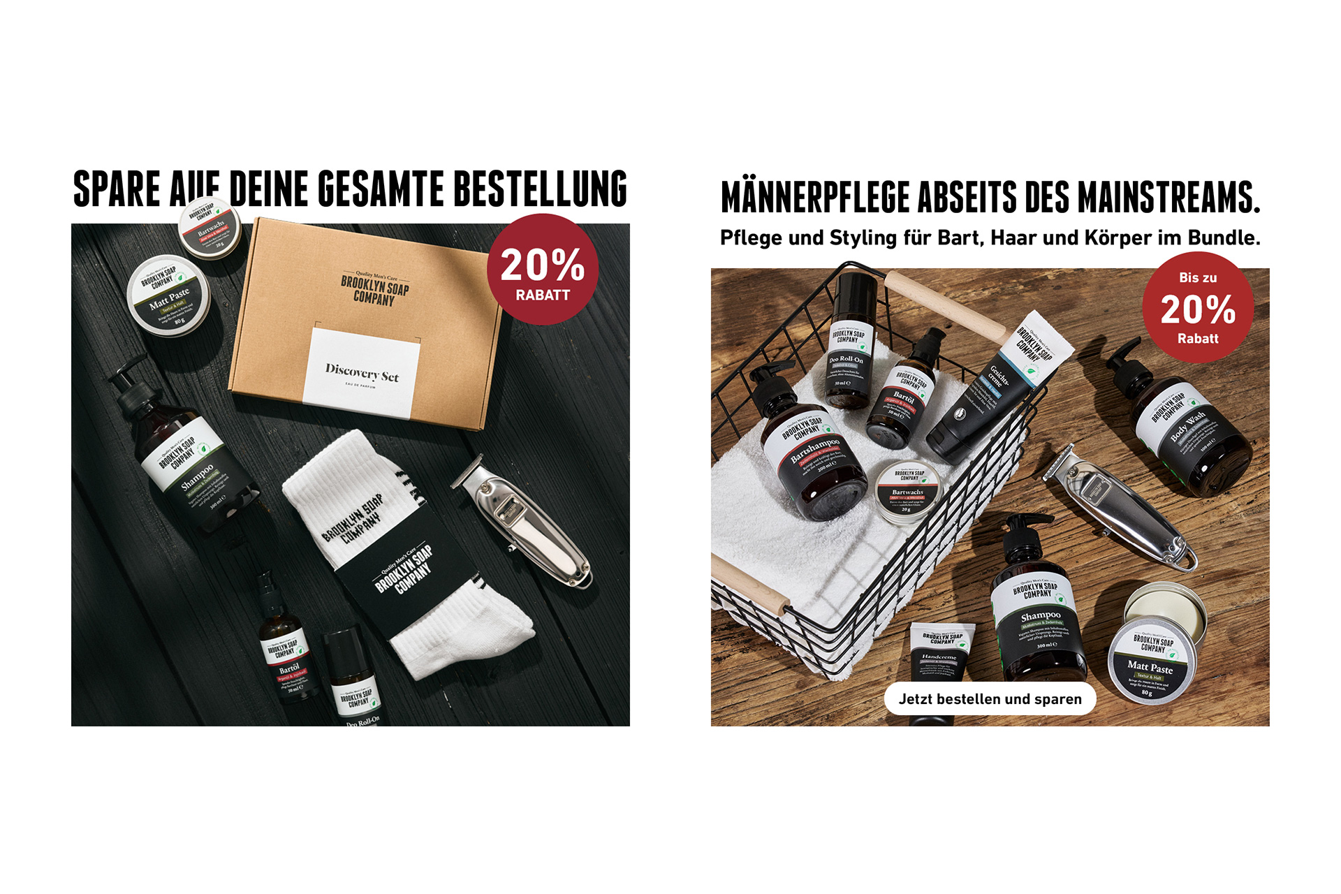 Brooklyn_Soap_Company_Arbeiten_Sammlung_02
