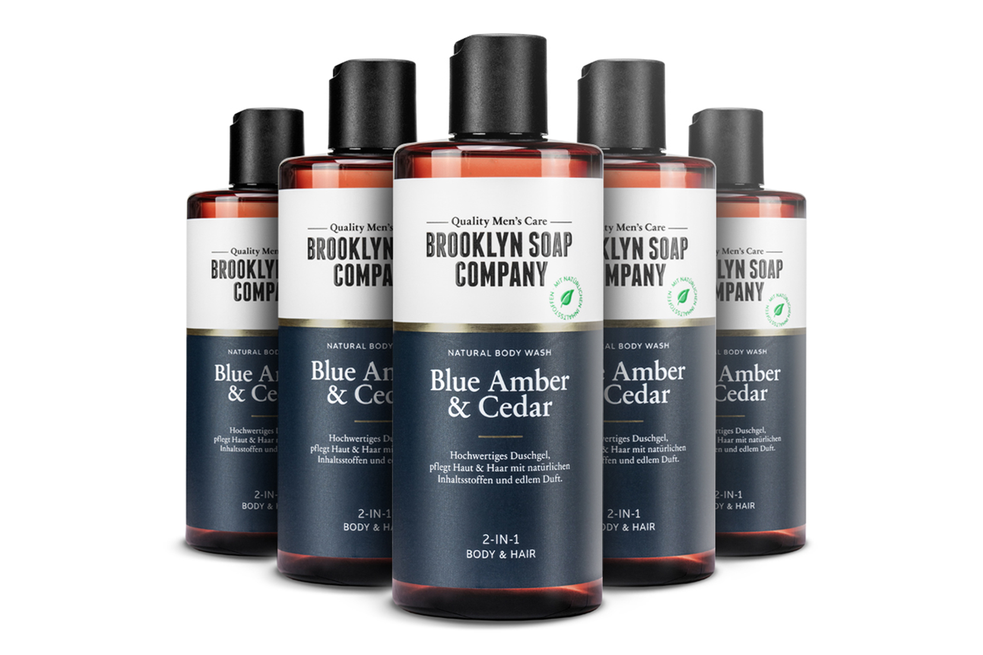 Brooklyn_Soap_Company_Arbeiten_Sammlung_03