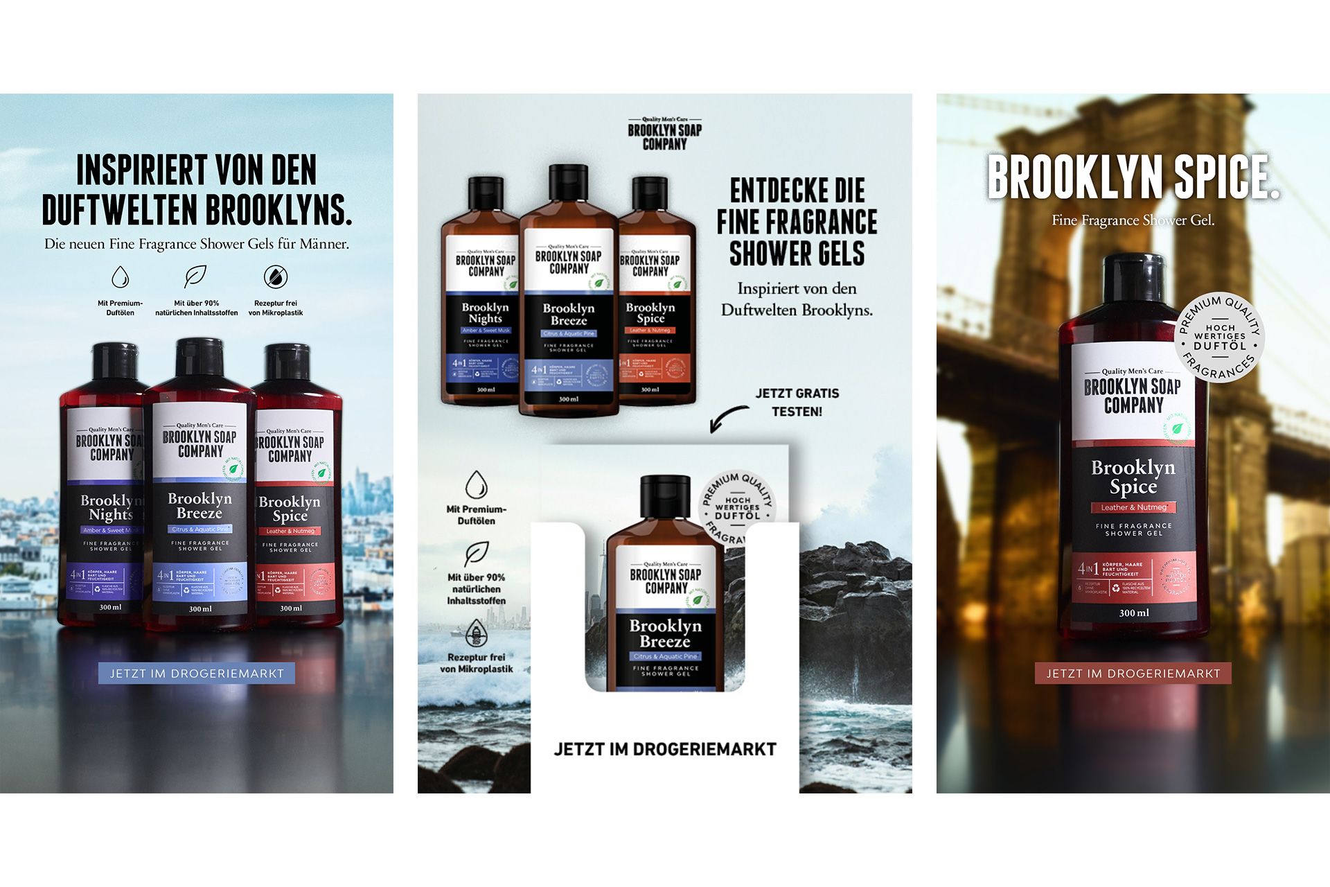 Brooklyn_Soap_Company_Arbeiten_Sammlung_05